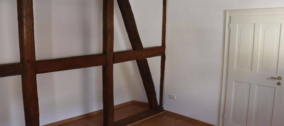 Edifício T1 em Leipzig, Germany N.º 227225 9