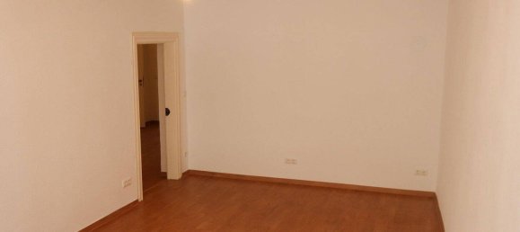 Edifício T1 em Leipzig, Germany N.º 227225 32