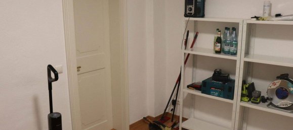 Edifício T1 em Leipzig, Germany N.º 227225 34