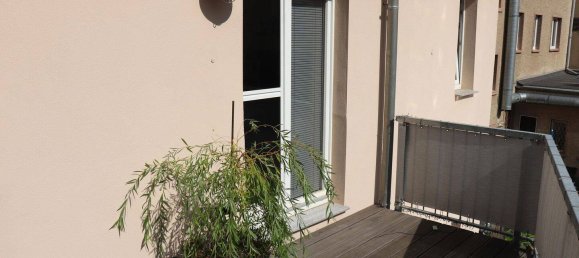 Edifício T1 em Leipzig, Germany N.º 227225 21