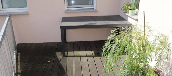 Edifício T1 em Leipzig, Germany N.º 227225 22