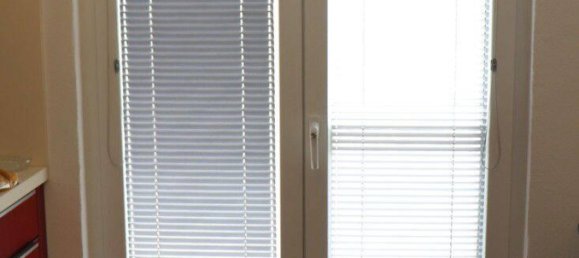 Edifício T1 em Leipzig, Germany N.º 227225 20