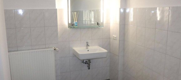 Edifício T1 em Leipzig, Germany N.º 227225 23