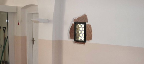 Edifício T1 em Leipzig, Germany N.º 227225 43