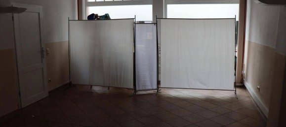 Edifício T1 em Leipzig, Germany N.º 227225 44