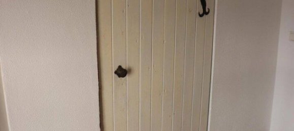 Edifício T1 em Leipzig, Germany N.º 227225 48