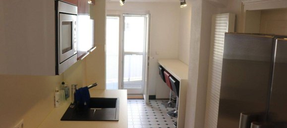 Edifício T1 em Leipzig, Germany N.º 227225 14