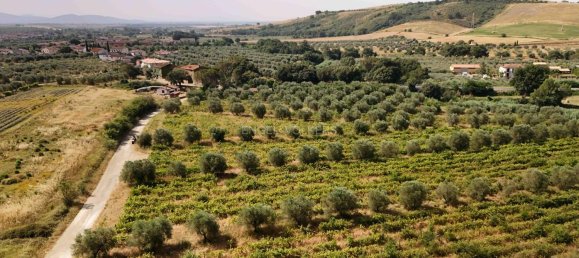 15 Schlafzimmer Haus in Roccastrada, Italy, Nr. 325223 25