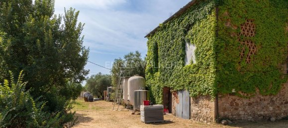 15 Schlafzimmer Haus in Roccastrada, Italy, Nr. 325223 10