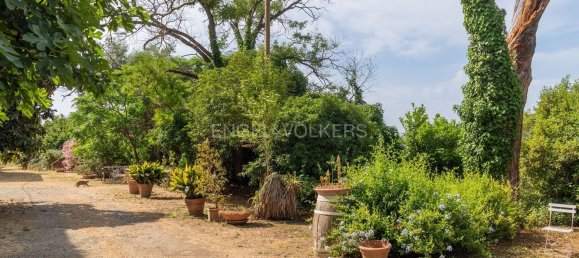 15 Schlafzimmer Haus in Roccastrada, Italy, Nr. 325223 14