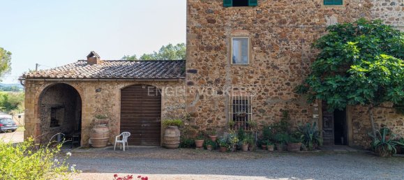15 Schlafzimmer Haus in Roccastrada, Italy, Nr. 325223 4