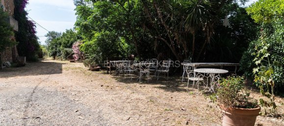 15 Schlafzimmer Haus in Roccastrada, Italy, Nr. 325223 31