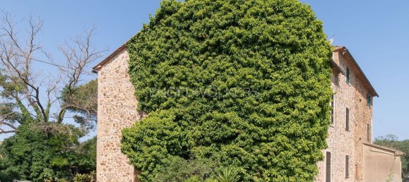 15 Schlafzimmer Haus in Roccastrada, Italy, Nr. 325223 6