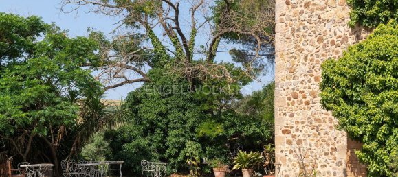 15 Schlafzimmer Haus in Roccastrada, Italy, Nr. 325223 18