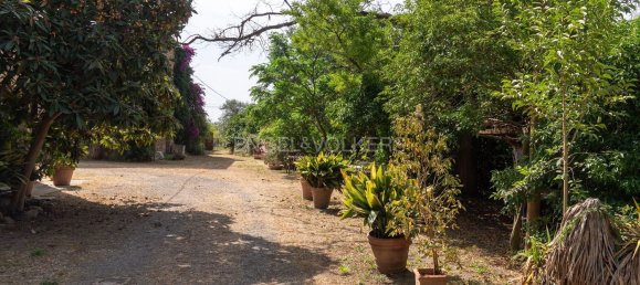 15 Schlafzimmer Haus in Roccastrada, Italy, Nr. 325223 22