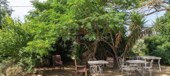 15 Schlafzimmer Haus in Roccastrada, Italy, Nr. 325223 9