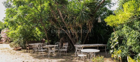 15 Schlafzimmer Haus in Roccastrada, Italy, Nr. 325223 19