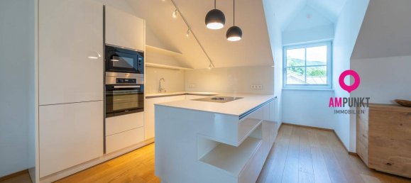 4-Zimmer Wohnung in Mondsee, Austria, Nr. 197423 5