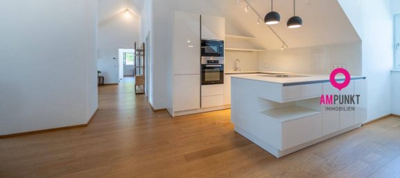 4-Zimmer Wohnung in Mondsee, Austria, Nr. 197423 9