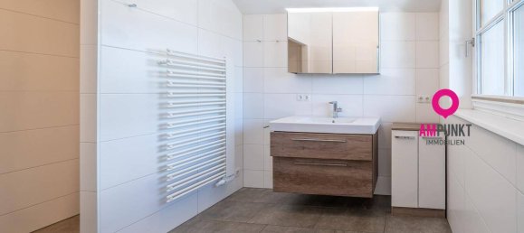 4-Zimmer Wohnung in Mondsee, Austria, Nr. 197423 12