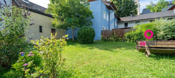 4-Zimmer Wohnung in Mondsee, Austria, Nr. 197423 17