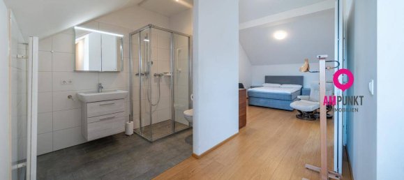 4-Zimmer Wohnung in Mondsee, Austria, Nr. 197423 14
