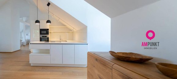 4-Zimmer Wohnung in Mondsee, Austria, Nr. 197423 4