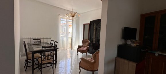 Casa de 5 divisões em Linguaglossa, Italy N.º 256974 8