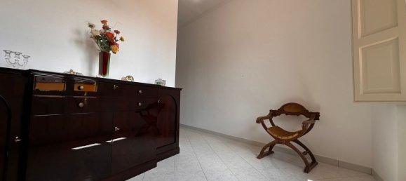 Casa de 5 divisões em Linguaglossa, Italy N.º 256974 5