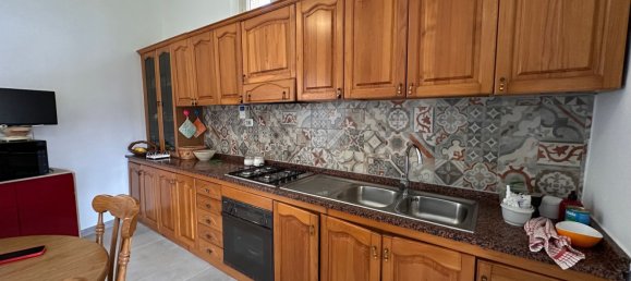 Casa de 5 divisões em Linguaglossa, Italy N.º 256974 9