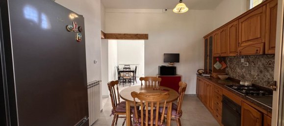 Casa de 5 divisões em Linguaglossa, Italy N.º 256974 10