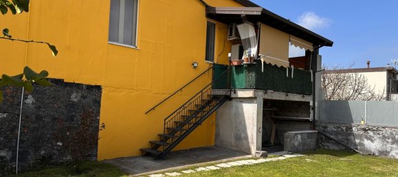 Casa de 5 divisões em Linguaglossa, Italy N.º 256974 17