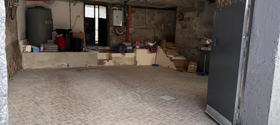 Casa de 5 divisões em Linguaglossa, Italy N.º 256974 21