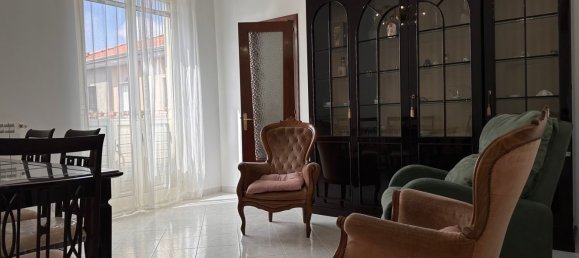 Casa de 5 divisões em Linguaglossa, Italy N.º 256974 7