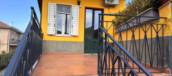 Casa de 5 divisões em Linguaglossa, Italy N.º 256974 3