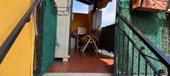 Casa de 5 divisões em Linguaglossa, Italy N.º 256974 16