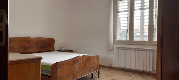 Casa de 5 divisões em Linguaglossa, Italy N.º 256974 14