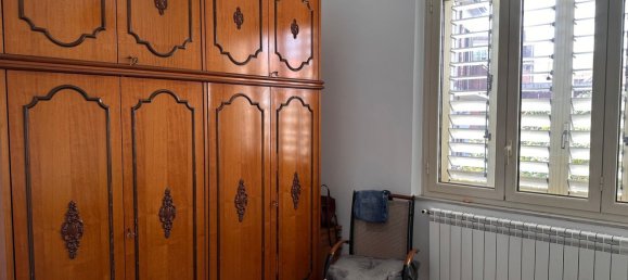 Casa de 5 divisões em Linguaglossa, Italy N.º 256974 15