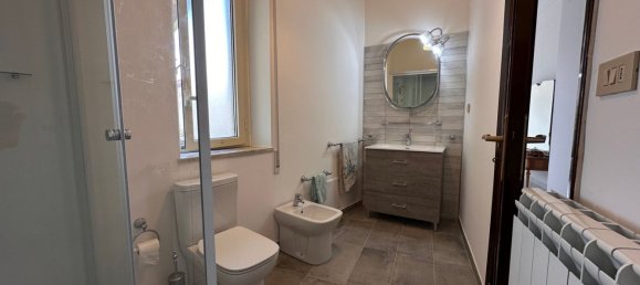 Casa de 5 divisões em Linguaglossa, Italy N.º 256974 12