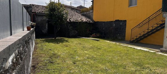 Casa de 5 divisões em Linguaglossa, Italy N.º 256974 19