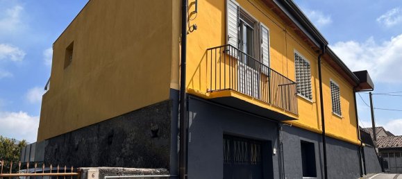 Casa de 5 divisões em Linguaglossa, Italy N.º 256974 2