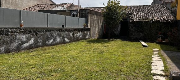 Casa de 5 divisões em Linguaglossa, Italy N.º 256974 18