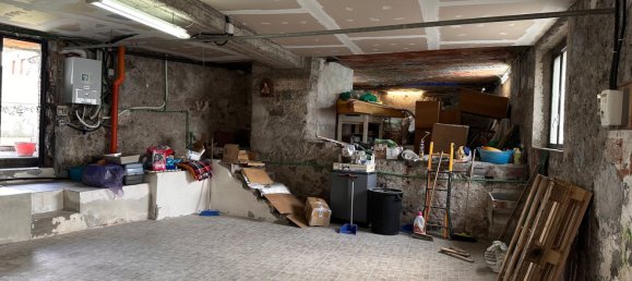 Casa de 5 divisões em Linguaglossa, Italy N.º 256974 20