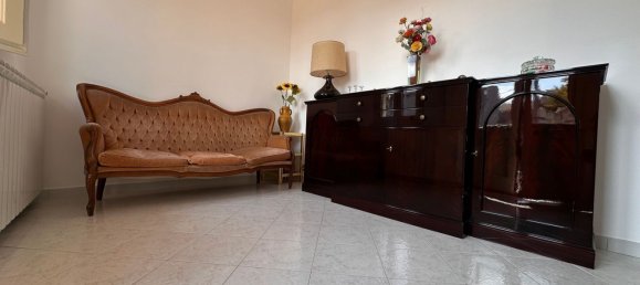 Casa de 5 divisões em Linguaglossa, Italy N.º 256974 4