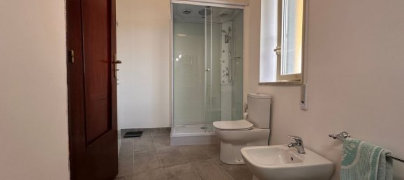 Casa de 5 divisões em Linguaglossa, Italy N.º 256974 11