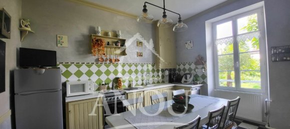 5 chambres Maison à Brou, France No. 272293 3