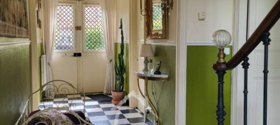 5 chambres Maison à Brou, France No. 272293 14