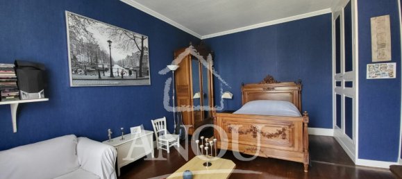 5 chambres Maison à Brou, France No. 272293 4