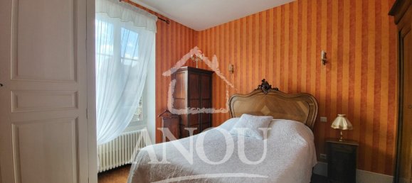 5 chambres Maison à Brou, France No. 272293 6