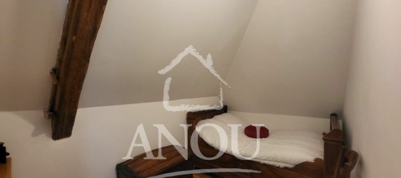 5 chambres Maison à Brou, France No. 272293 11